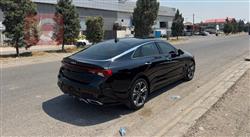 كيا K5